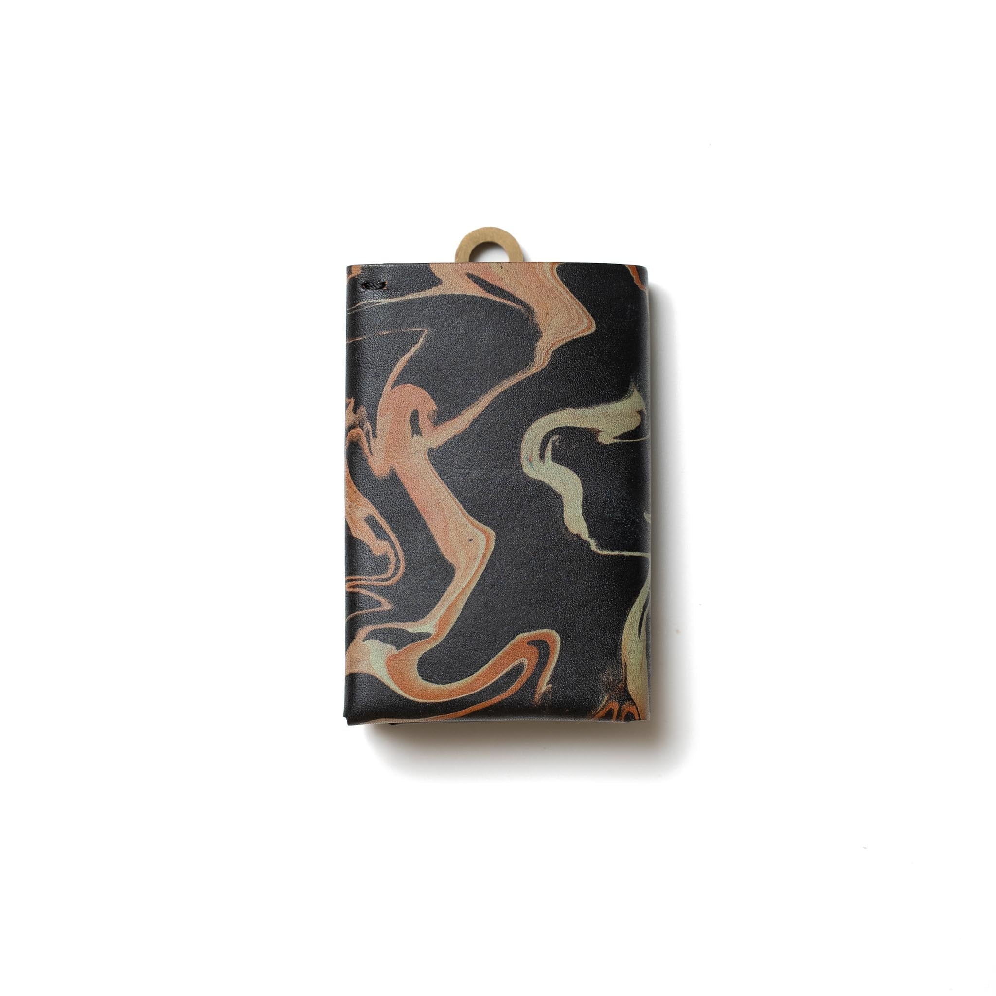 inz | Boab leather works