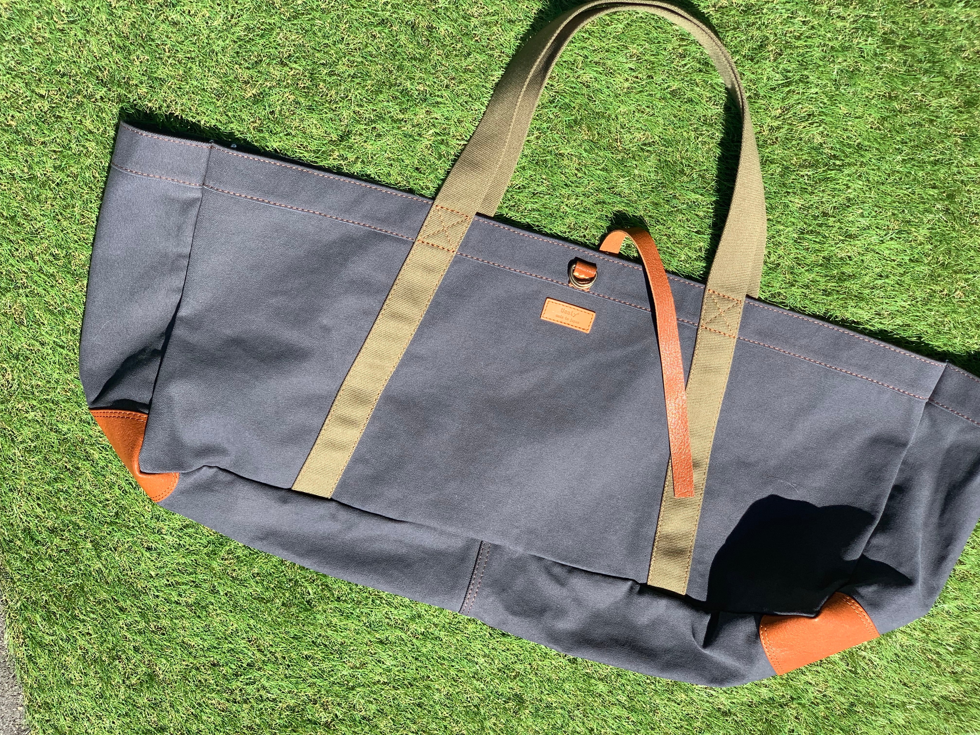 thearth ヘキサテーブル ヘキ男 ヘキ子用 bag‼️ テーブル以外にも