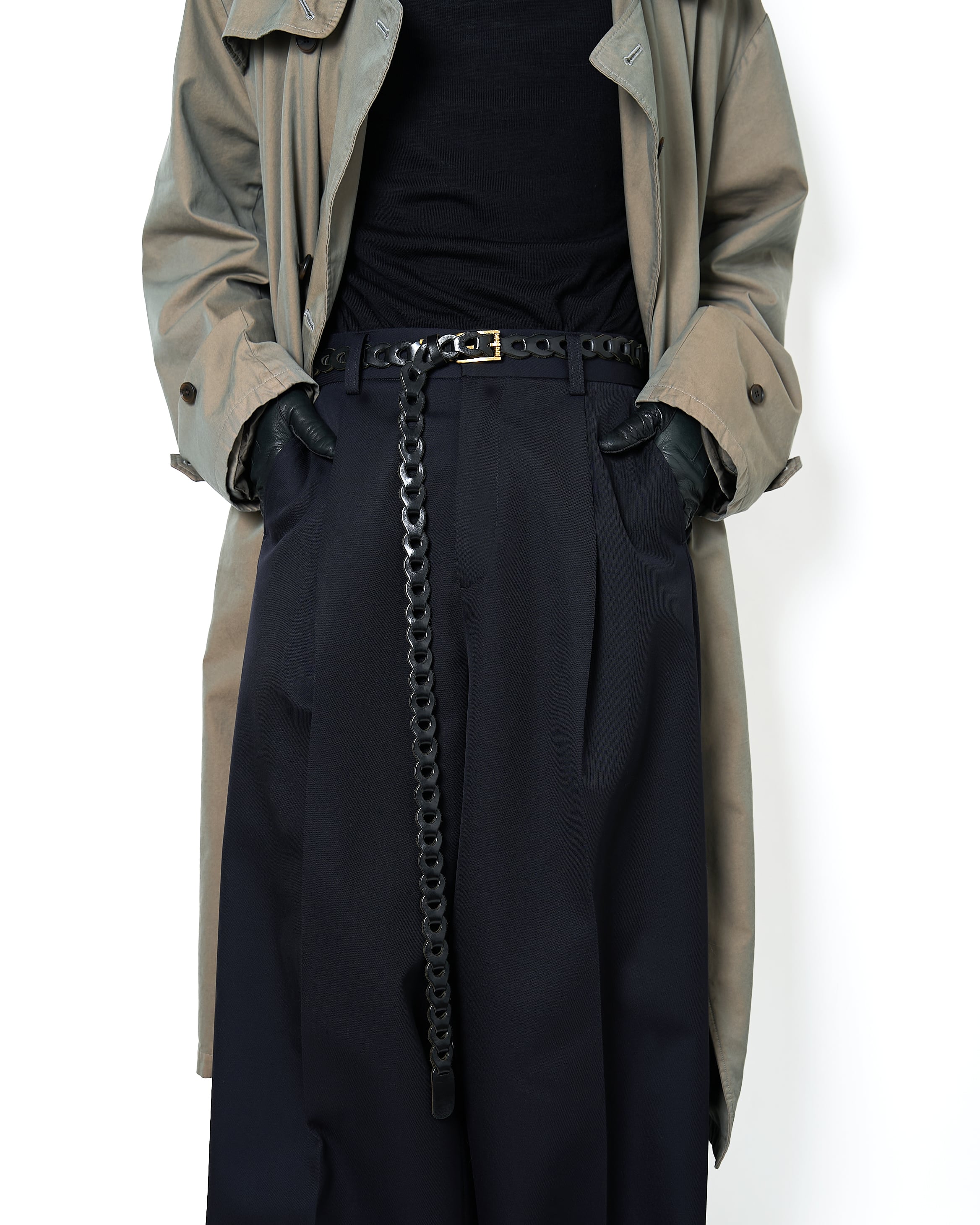 m's braque×ilmicio 