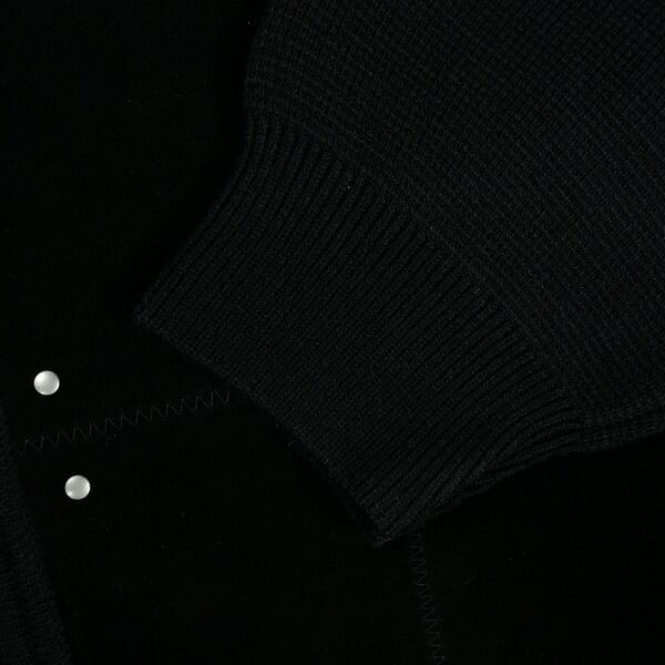 Size【L】 SUPREME シュプリーム 25FW Studded Suede Zip Up Cardigan