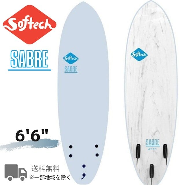 ffd397085e91f232f21adff6cb995d