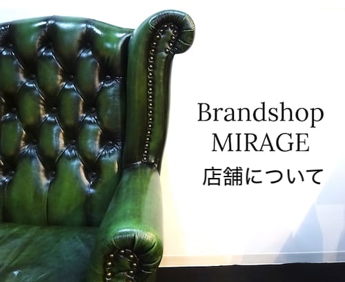 Louis Vuitton】 LV チャーム ポルト クレ バニー M00994 キーホルダー