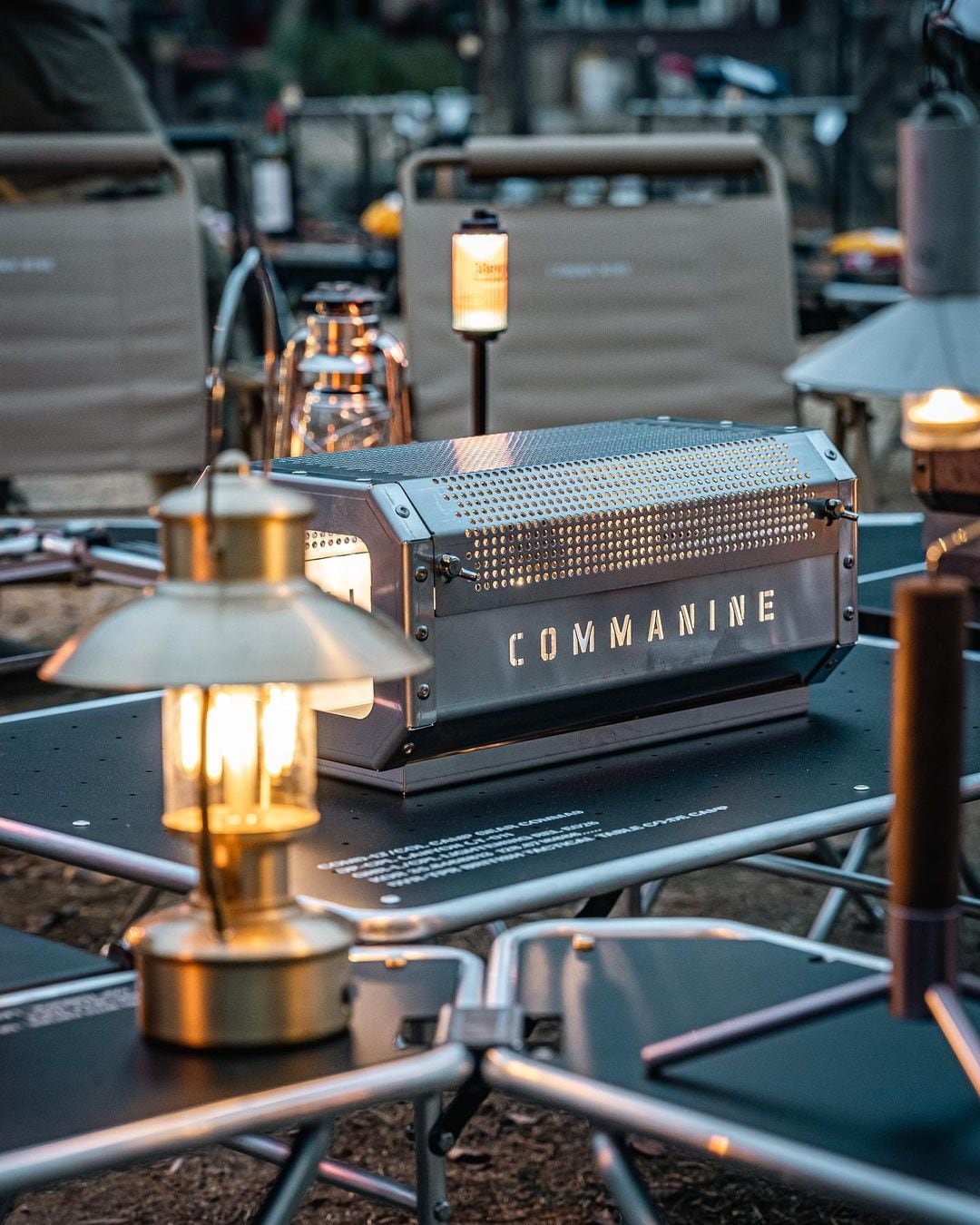 comma_nine_japan