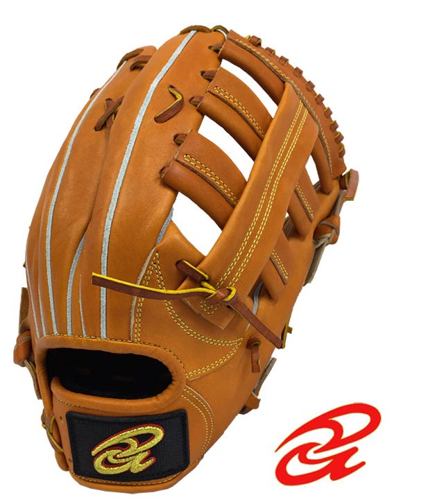 ヤクルト山田哲人選手が「買って」使用している硬式軟式グラブ