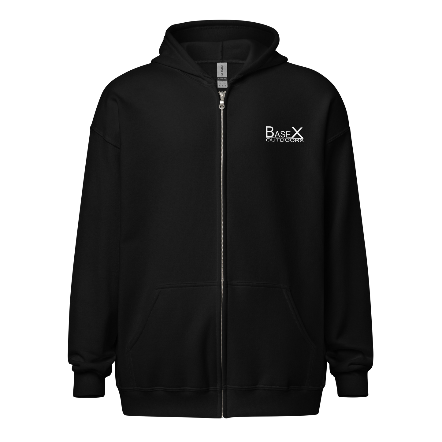 BEYONDMEDALS CASINOWORLDTOUR ブラックパーカー XL BM Casino Hoodie