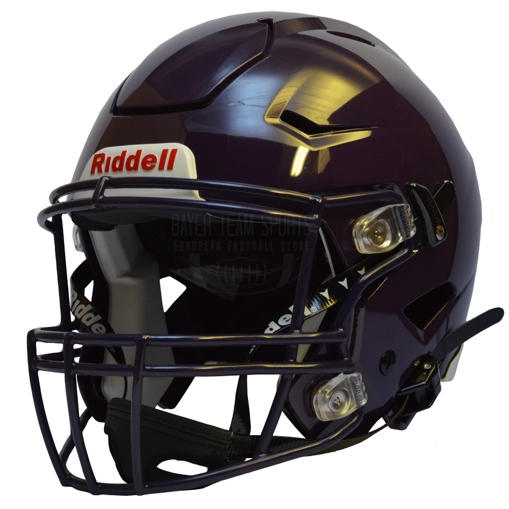 Riddell SpeedFlex Football Helmet