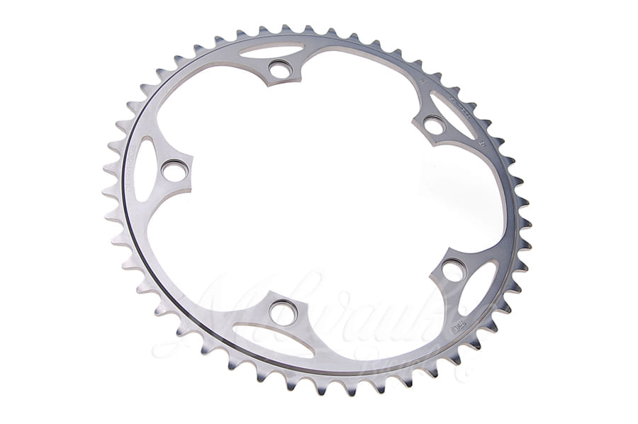 Shimano FC-7710 Dura-Ace Track Chainring | FastStore PDP