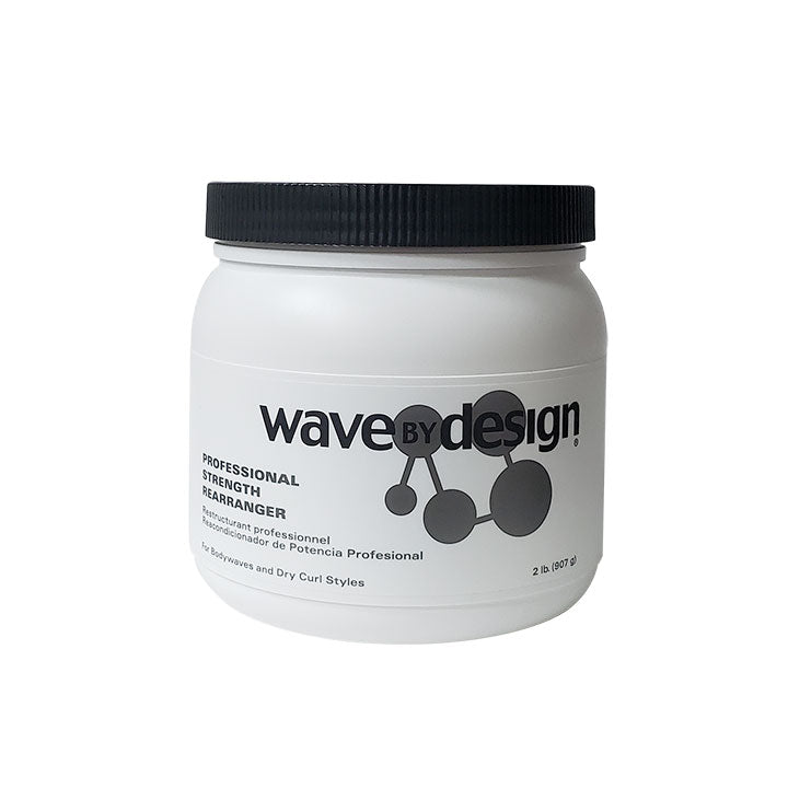 wave-by-design-define-shine-2-n-1-dry-finishing-lotion-16oz