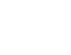 BE@RBRICK SERIES 51