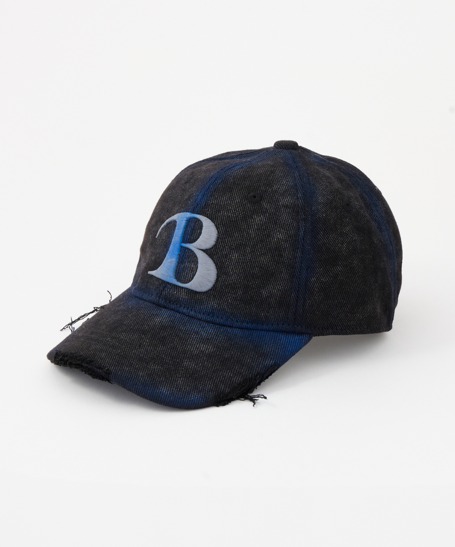 USED LIKE SPRAY CAP – BEEDEN