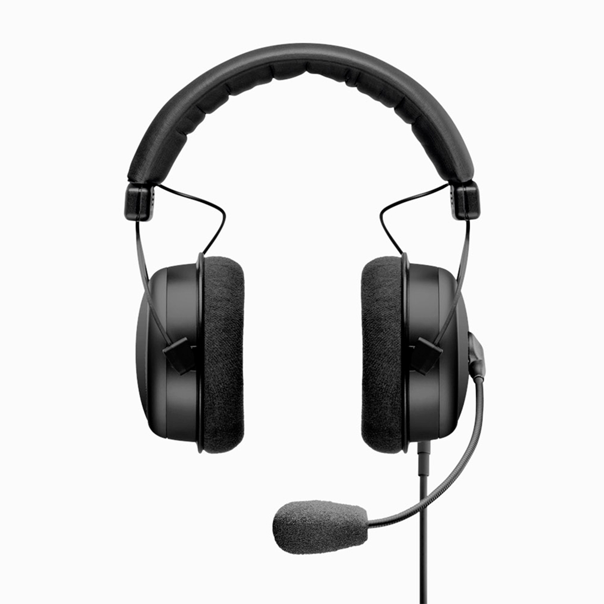 MMX 300 - beyerdynamic (ベイヤーダイナミック）