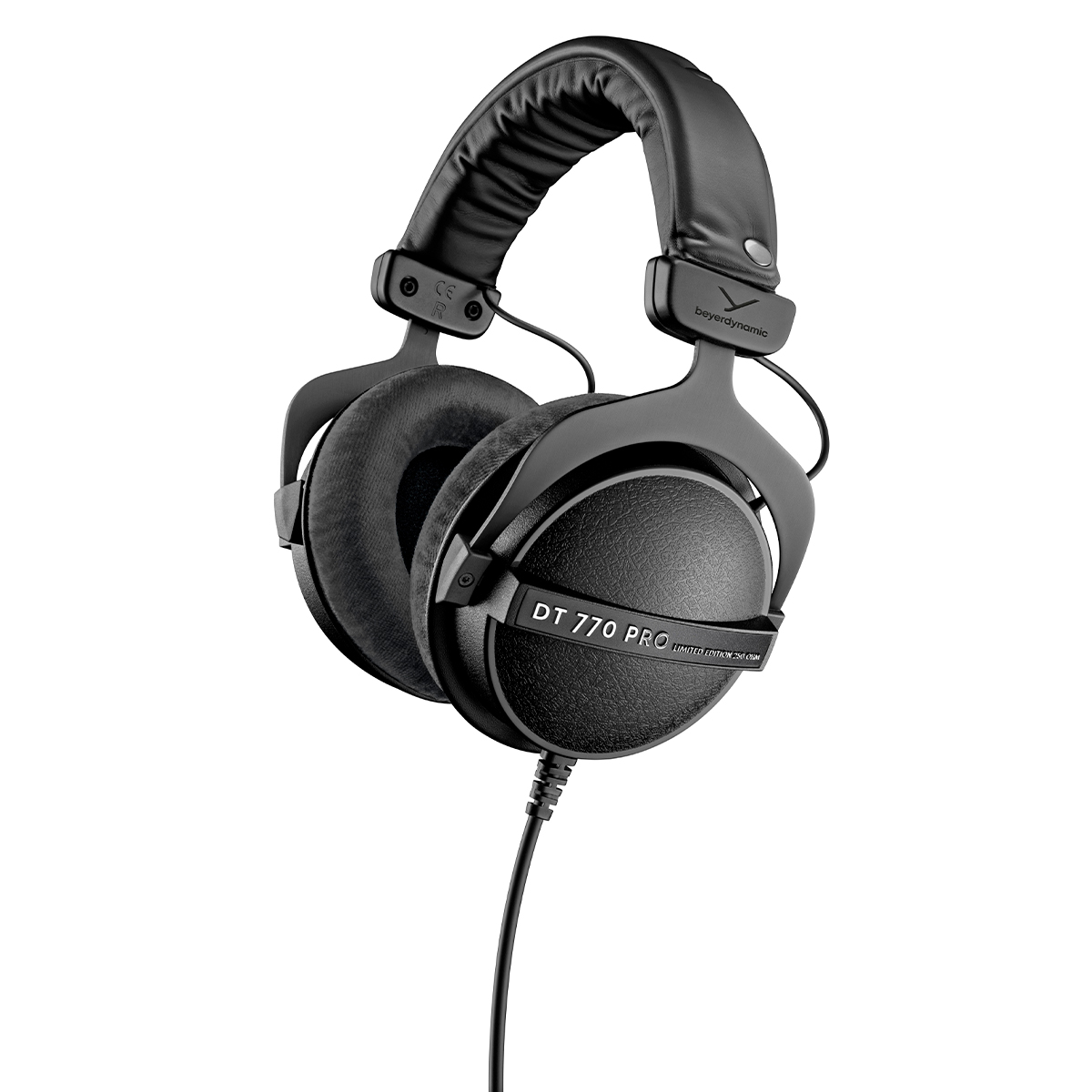 DT 1990 PRO MK II - beyerdynamic (ベイヤーダイナミック）