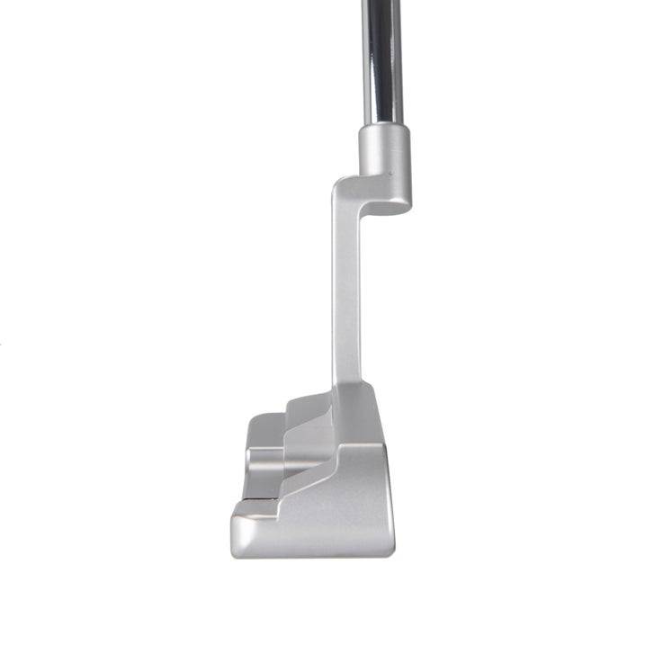Piretti Premier Series Cortino 2 Putter 35