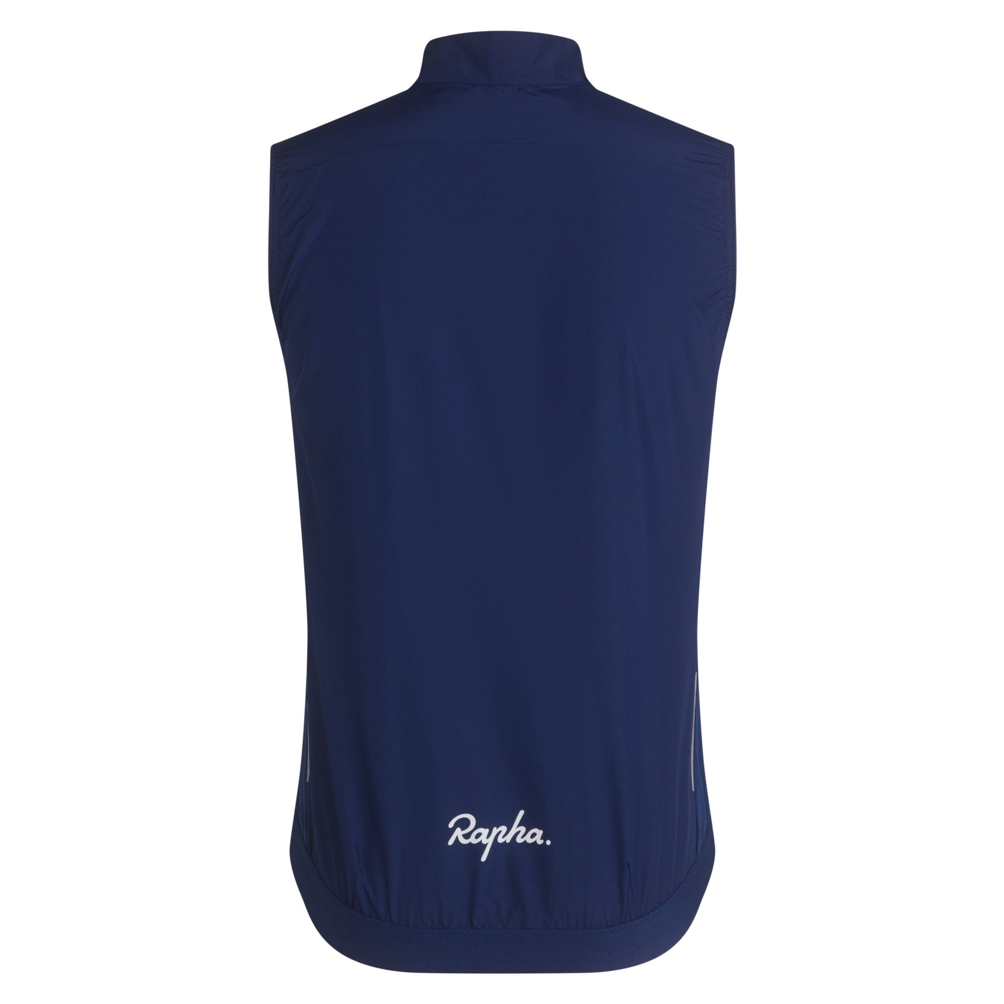 Rapha Men's Core Gilet – Bici