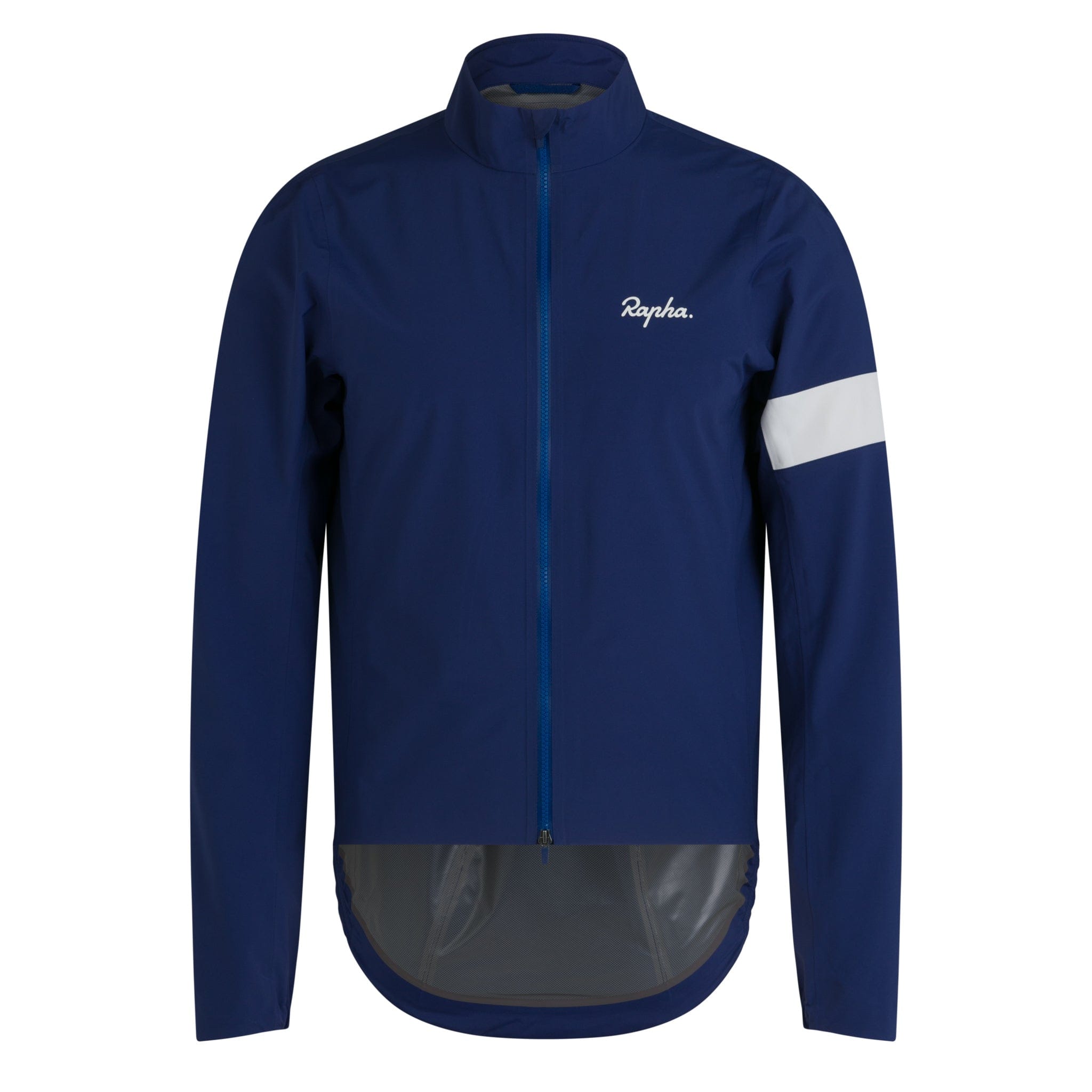 Rapha Men's Core Rain Jacket – Bici
