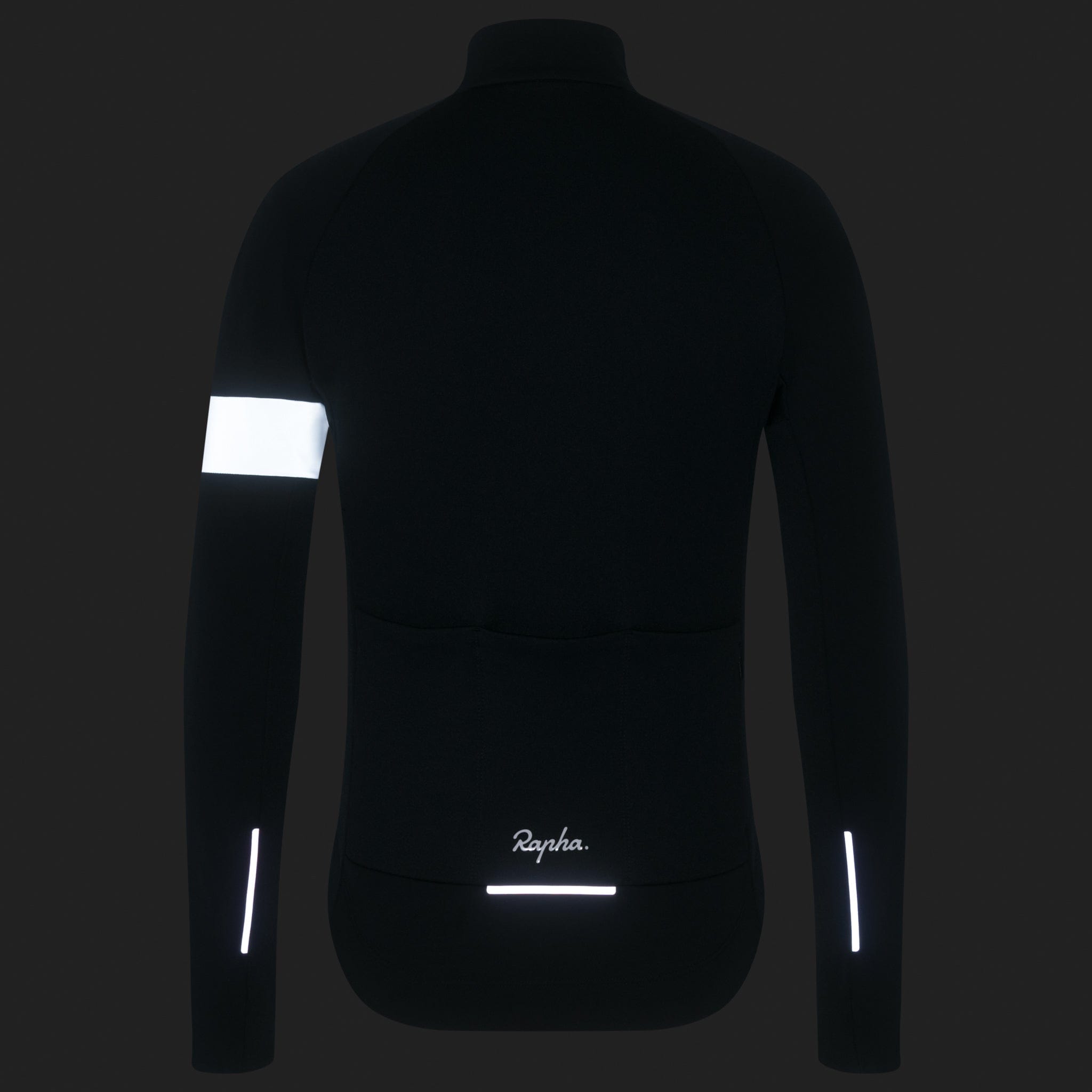 Rapha Men's Core Winter Jacket – Bici