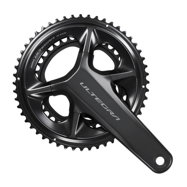 shimano-ultegra-fc-r8100-