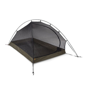 Big Sky Soul 2P tent - Ultra Light Bargain and BikePacking