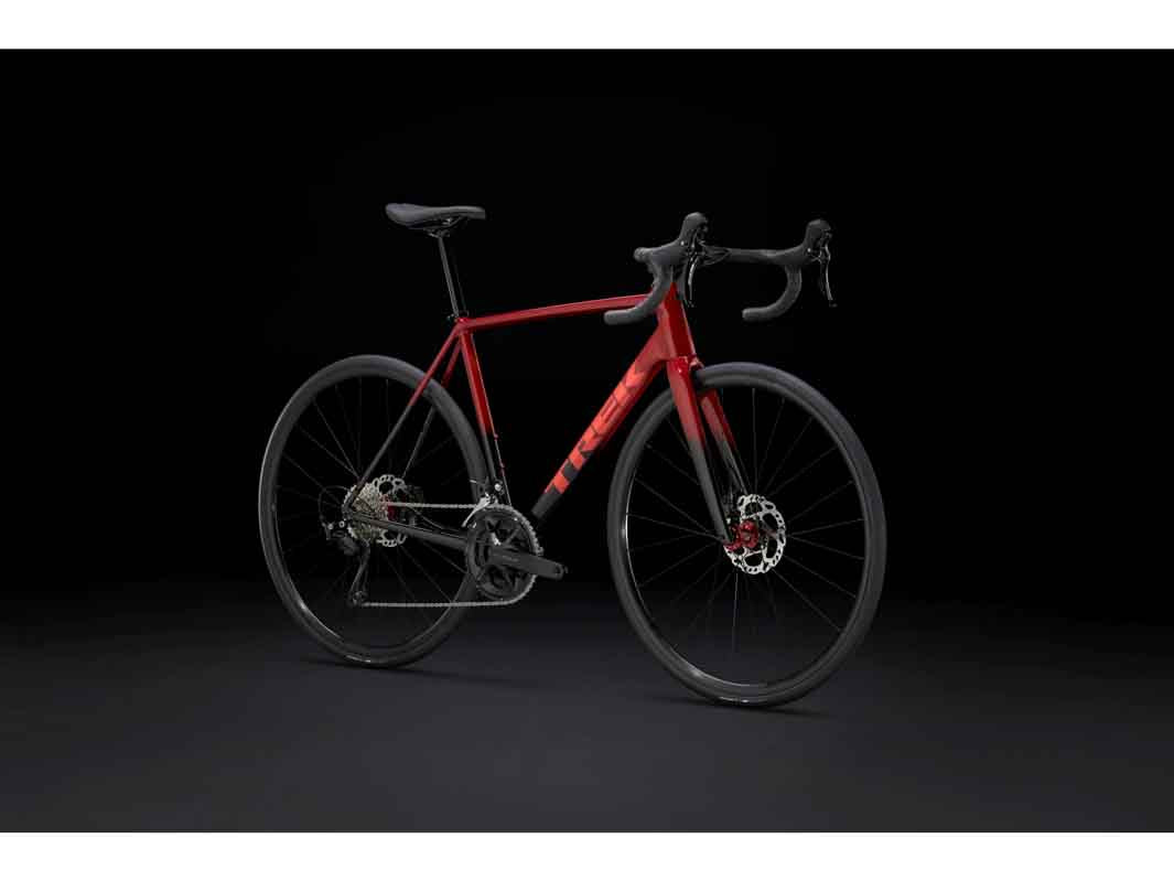 2025 Trek Émonda ALR 5 | 軽量アルミロードバイク | Shimano 105搭載