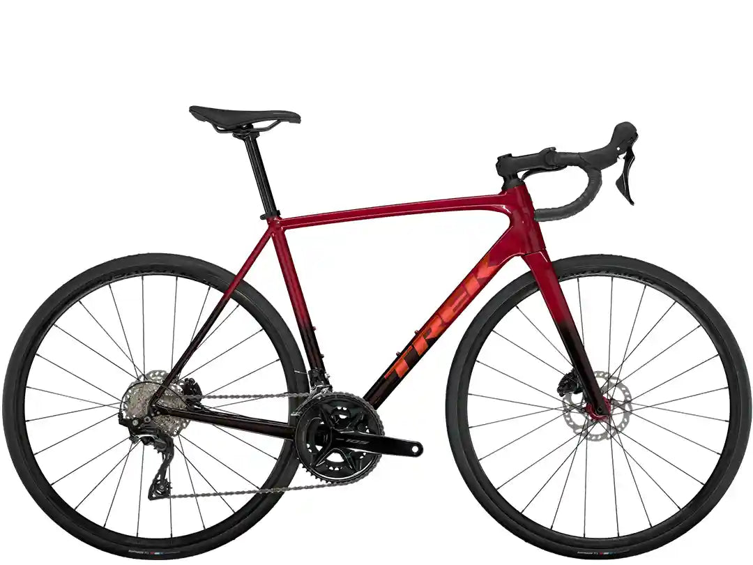 予算別 初心者にオススメのTREKロードバイク
