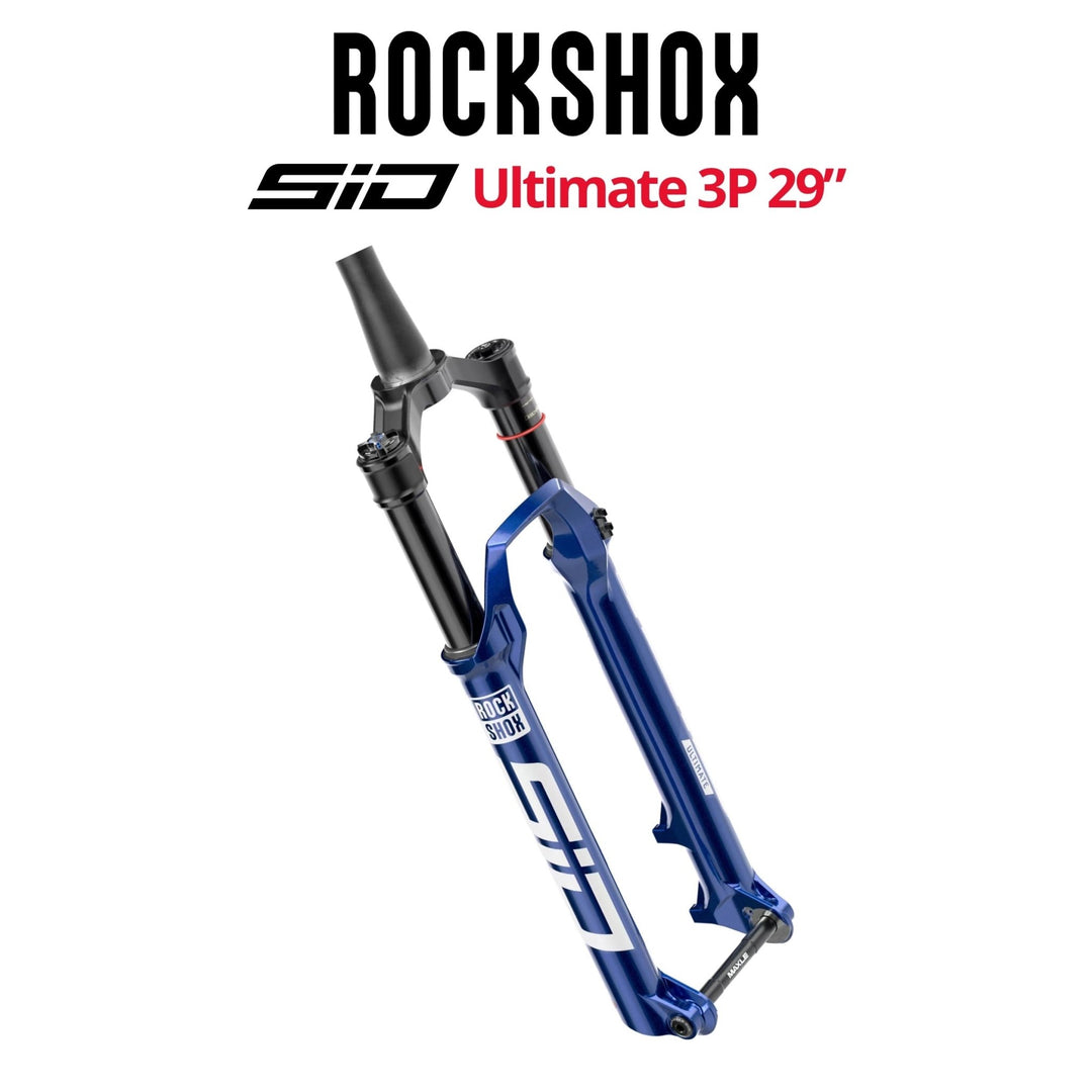 RockShockSIDUltimate3P29-