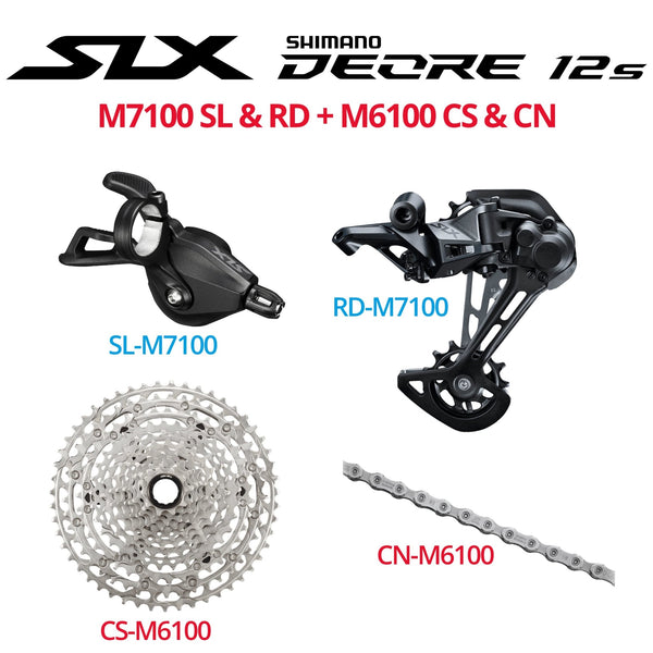SLXM7100_Deore12sM6100_fe2b72b