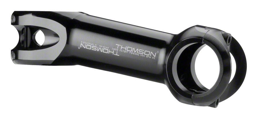 STEM THOMSON ELITE X2 31.8mm +-17 - Bike Check Studio