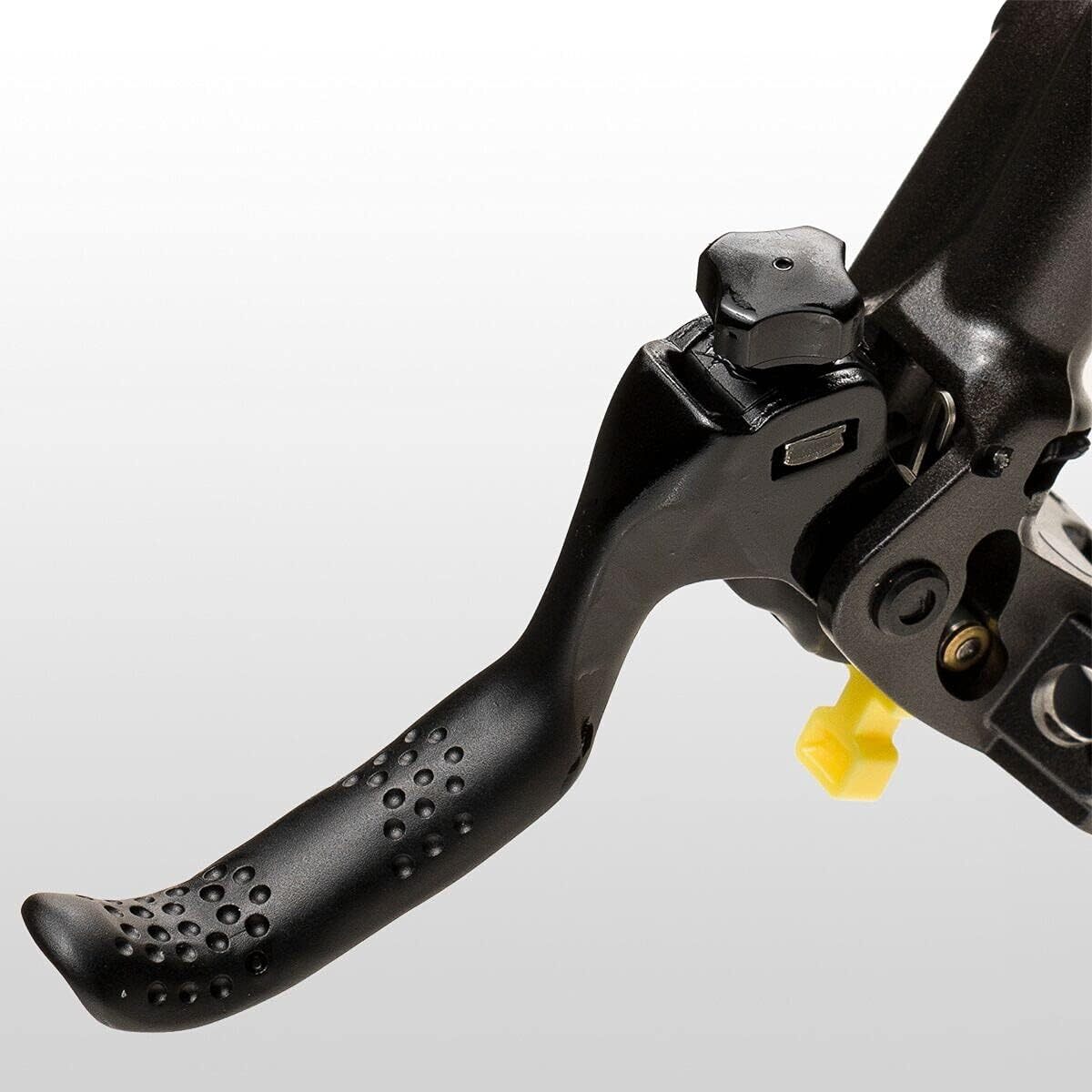 Shimano Saint M820 Disc Brakes