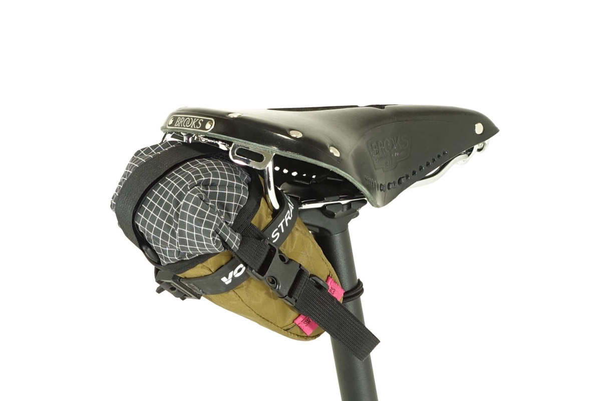 Swift Industries' New Every Day Caddy - BIKEPACKING.com