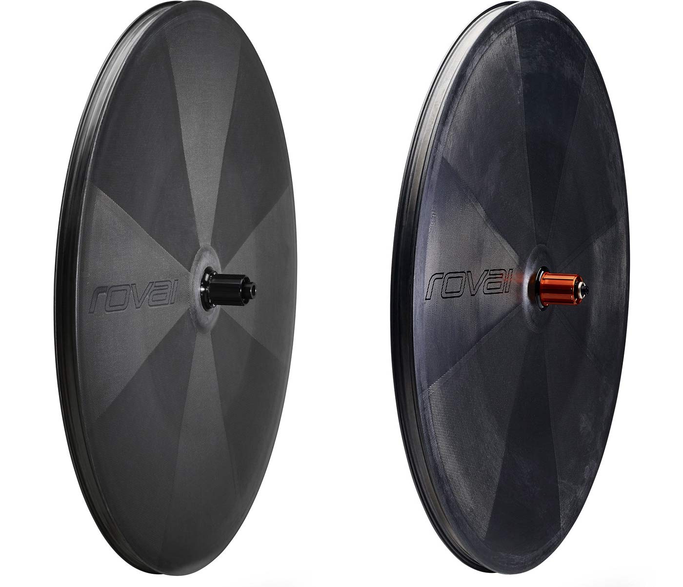 New Roval 321 wheel claims to be lightest manufactured disc wheel