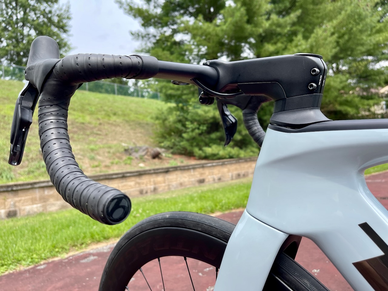Trek Madone Gets More Affordable with All-New SL Gen 7 and RSL