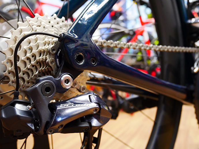 SPECIALIZED VENGE PRO 2020年モデル – スポーツサイクル ウエキ