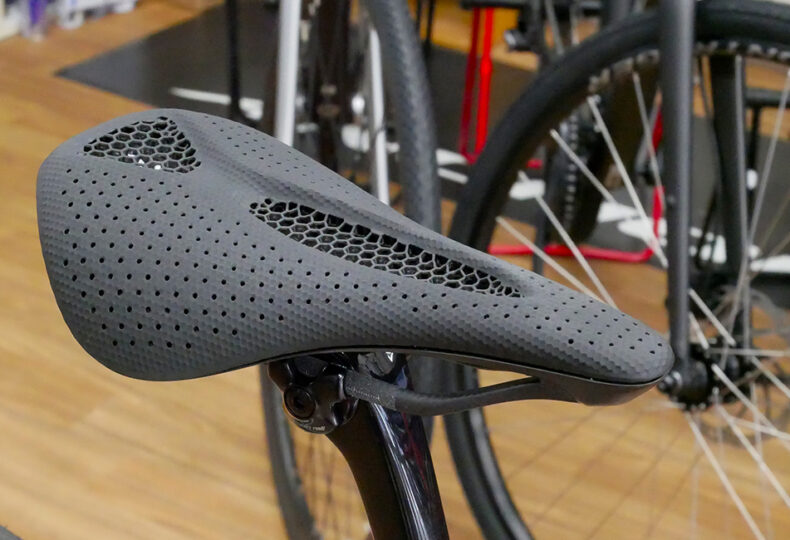 SPECIALIZED 次世代サドル S-WORKS POWER MIRROR入荷！ – スポーツ