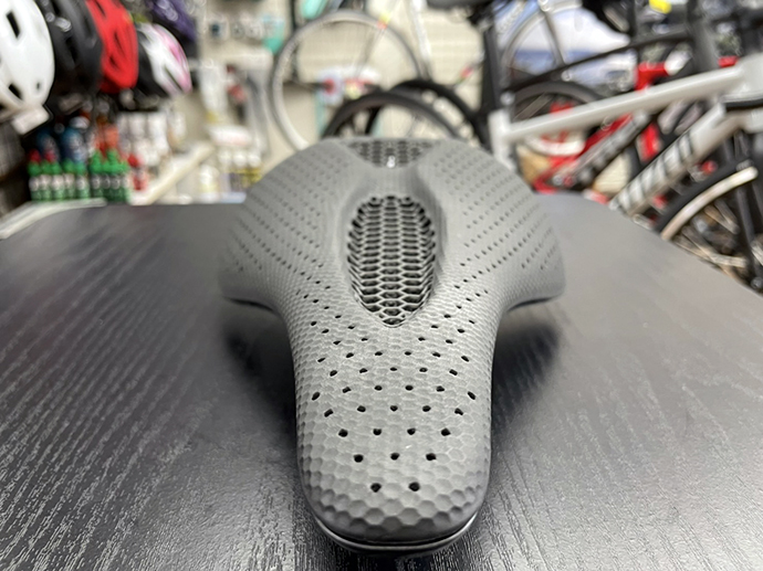 SPECIALIZED 次世代サドル S-WORKS POWER MIRROR入荷！ – スポーツ