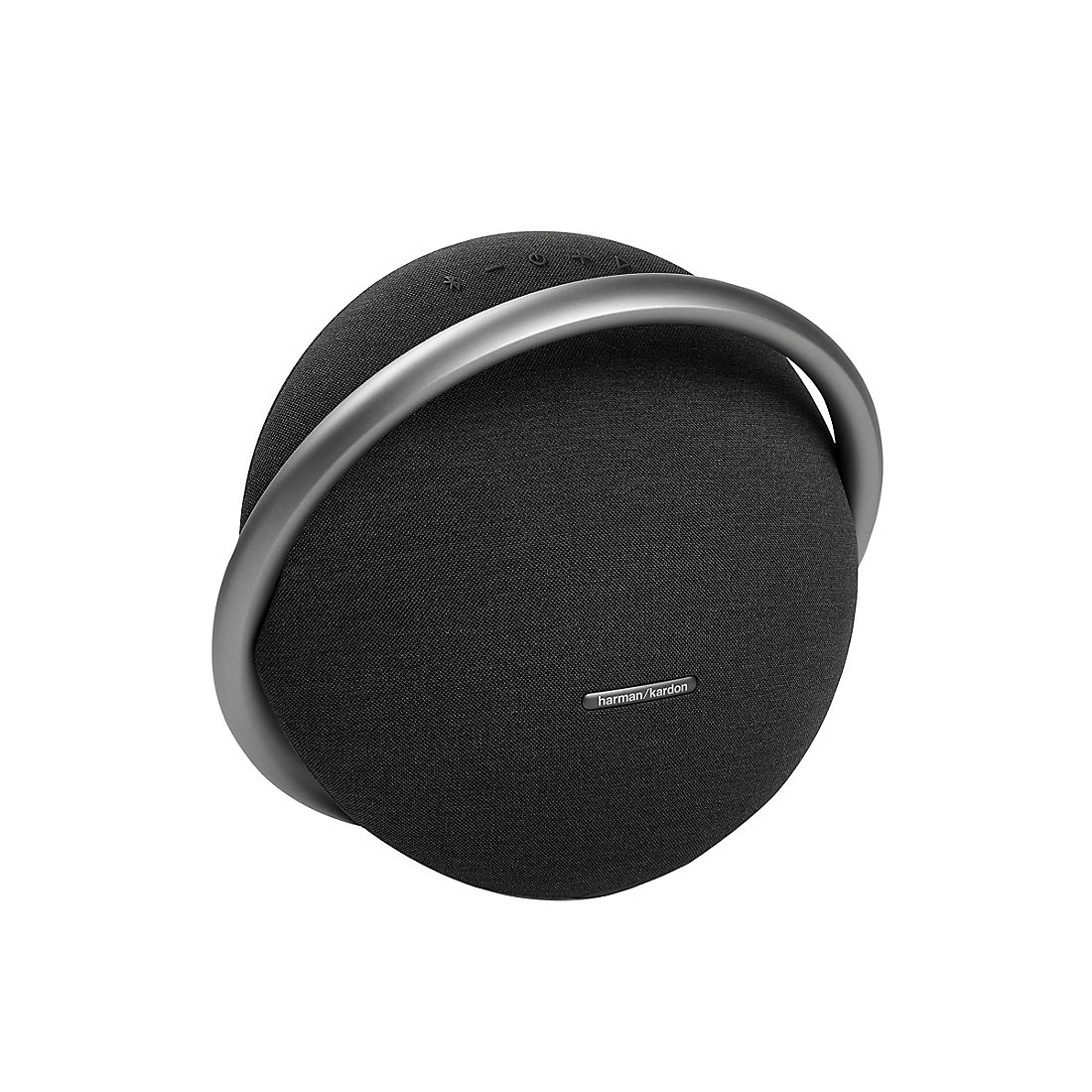 Harman Kardon Onyx Studio 7 Portable Wireless Bluetooth Speaker