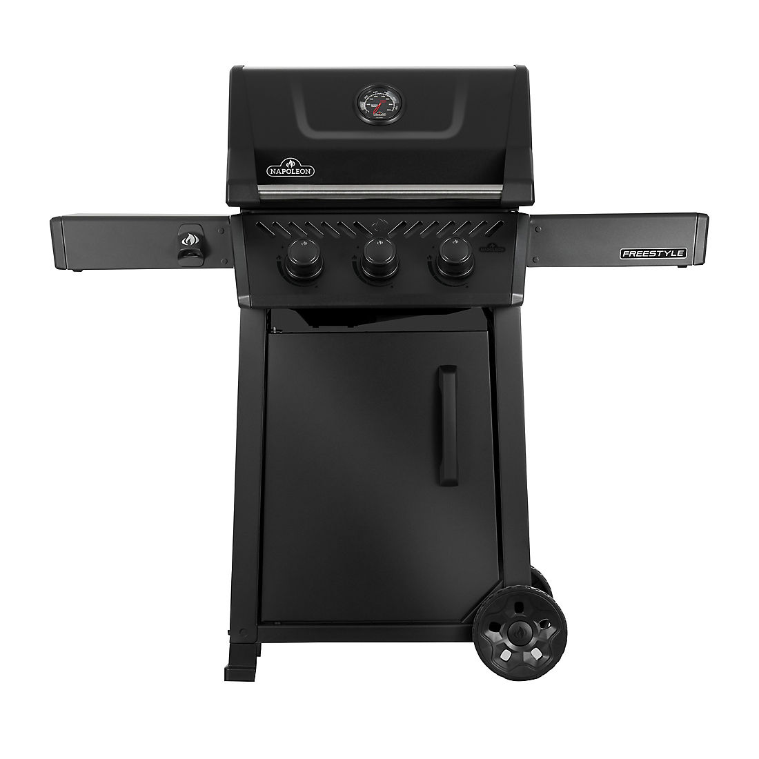 Napoleon Freestyle F365DPMK-1-C | BJ's Wholesale Club