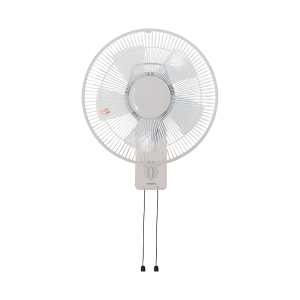 商品情報-扇風機・冷房機器-壁掛扇風機 | 山善の商品情報サイト