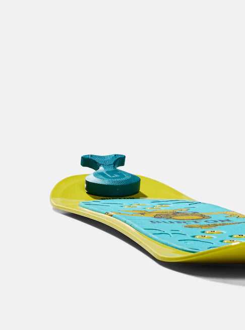 Burton - Riglet Snow Board 2026 – Board Of Missoula