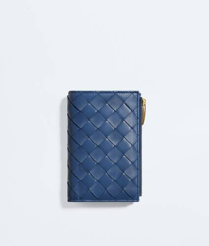 レディース ハイブランド 革長財布 | Bottega Veneta® JP