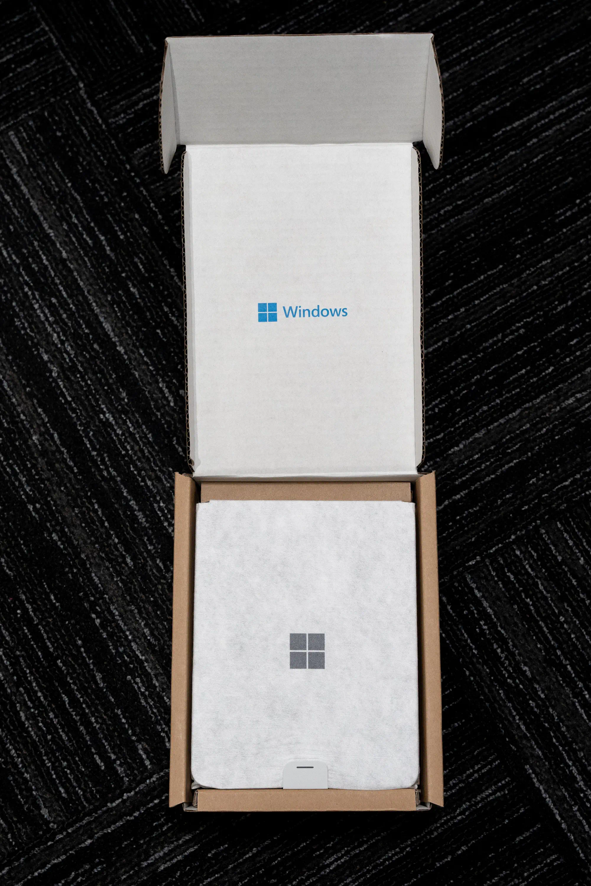 Windows開発キット2023を買った - naotaco blog.