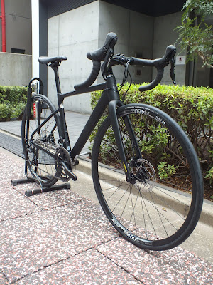 avelo Bicycle shop | アヴェロ バイシクル ショップ 浦和: Cannondale