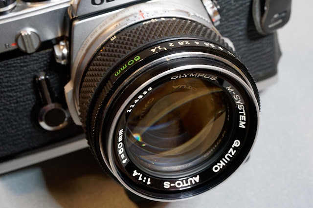 S9A00230.JPG