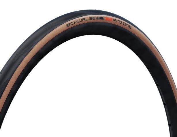 avelo Bicycle shop | アヴェロ バイシクル ショップ 浦和: Schwalbe