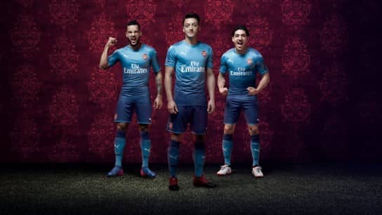 arsenal-fc-2017-18-kits-away-