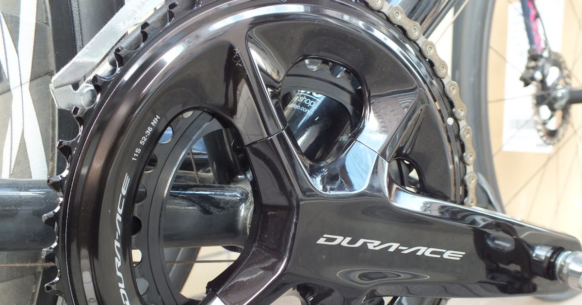 avelo Bicycle shop | アヴェロ バイシクル ショップ 浦和: Shimano