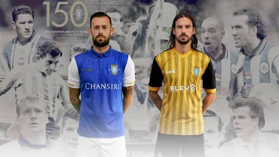 sheffield-wednesday-fc-2017-18