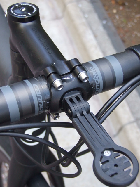 avelo Bicycle shop | アヴェロ バイシクル ショップ 浦和: Cannondale