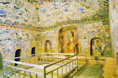 p6-10.jpg