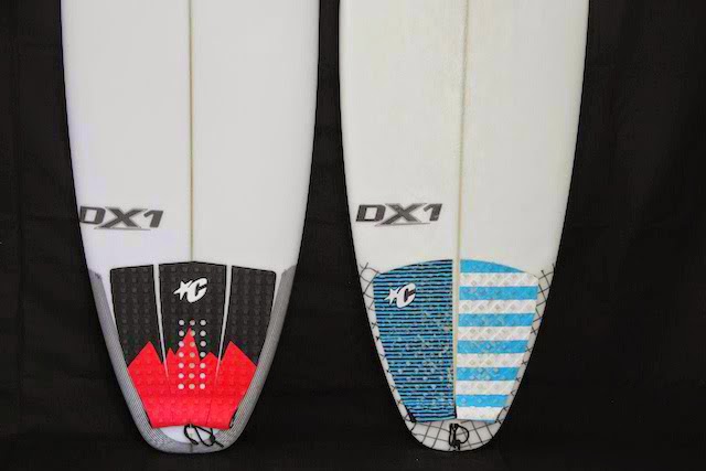 DHD Japan blog.: DHDフラッグシップモデルDX1,DX1 JFモデル比較