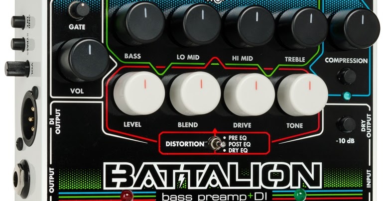 battalion.jpg